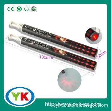 800puffs E-hookah electronic cigarette